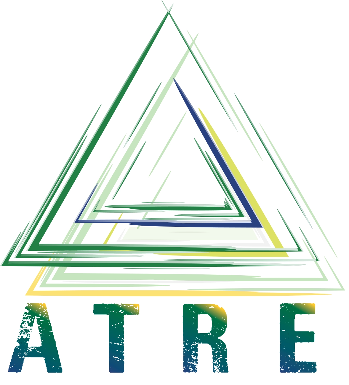 Atre - Simplifiez vous le web !