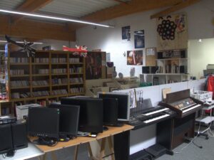 recyclerie1