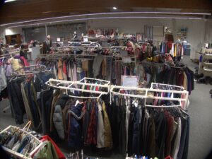 recyclerie11