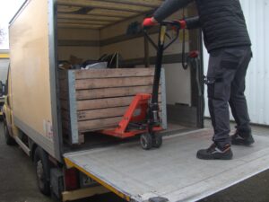 recyclerie14