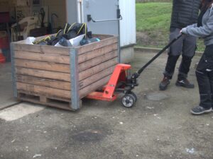 recyclerie15