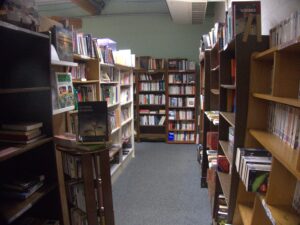 recyclerie16