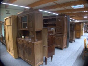 recyclerie17