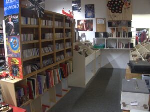 recyclerie2