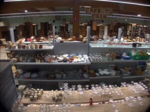 recyclerie3