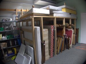 recyclerie4