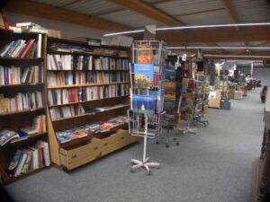 recyclerie5