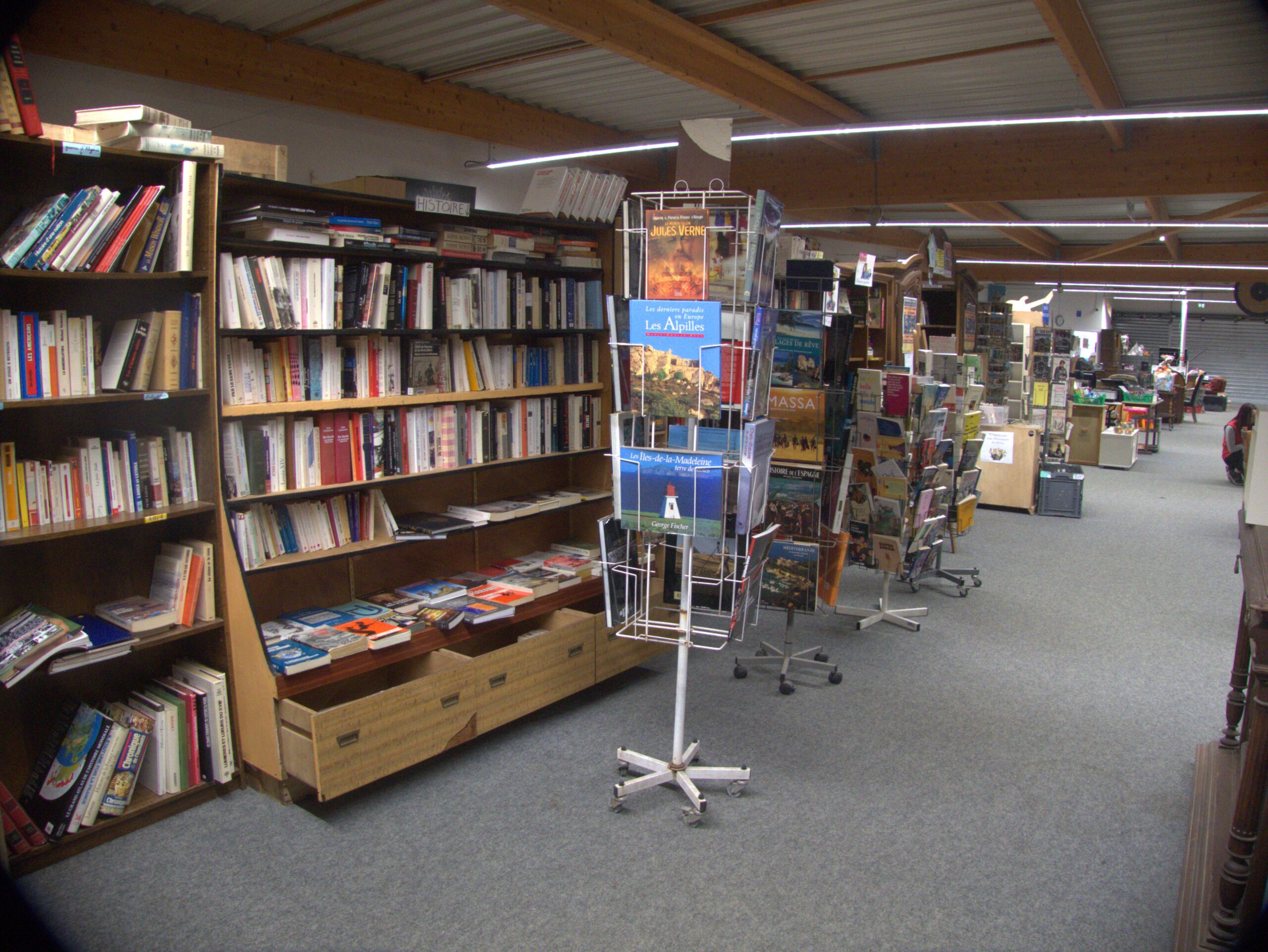recyclerie5
