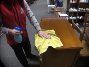 recyclerie6
