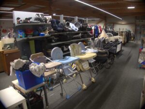 recyclerie8