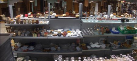 recyclerie3